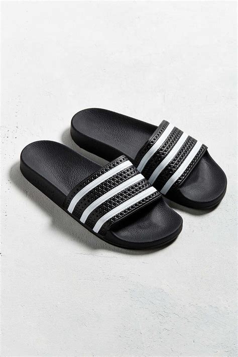 original adidas slippers price.